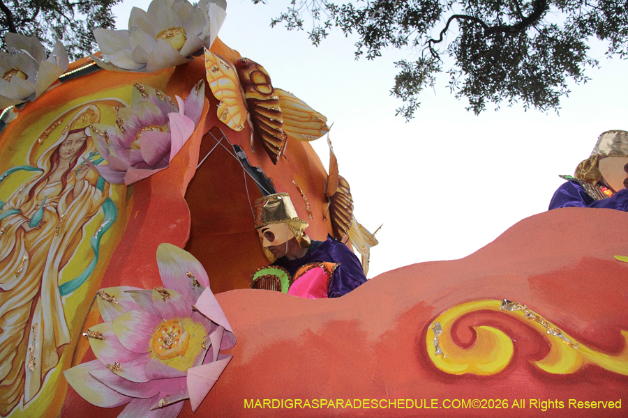 Krewe-of-Proteus-2026-10572