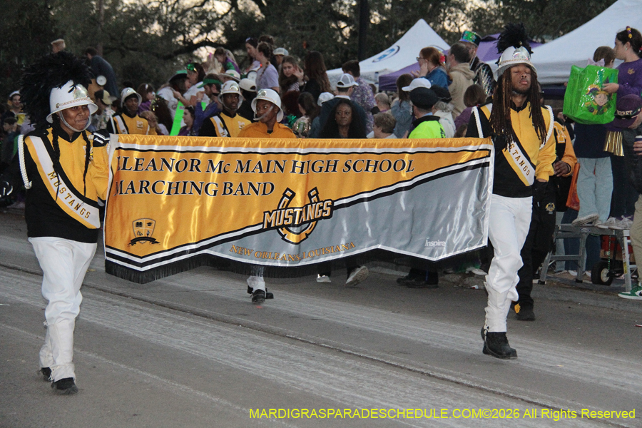 Krewe-of-Proteus-2026-10573