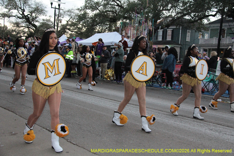 Krewe-of-Proteus-2026-10574