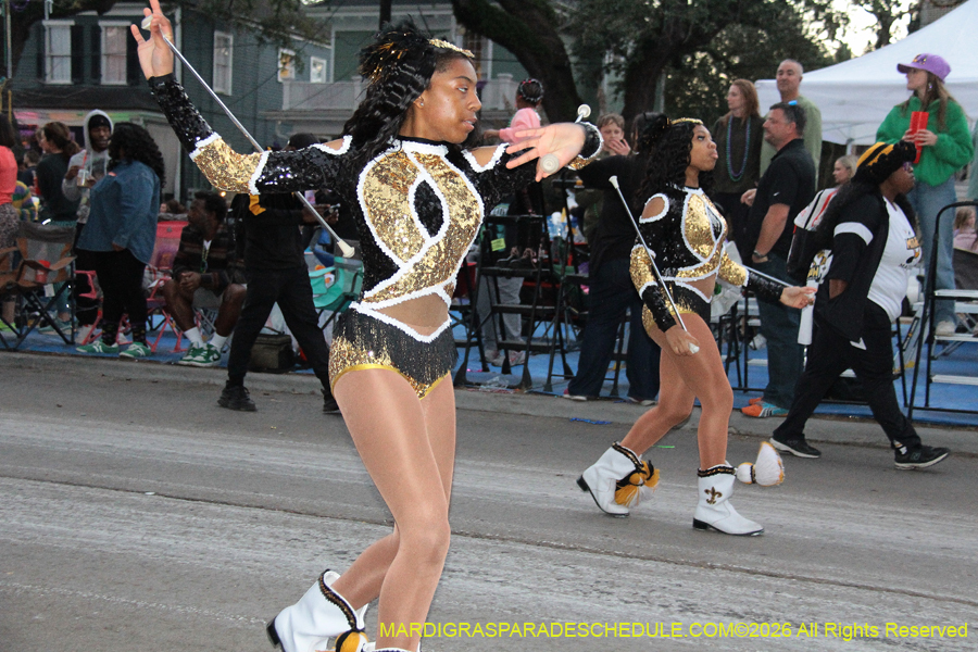 Krewe-of-Proteus-2026-10575