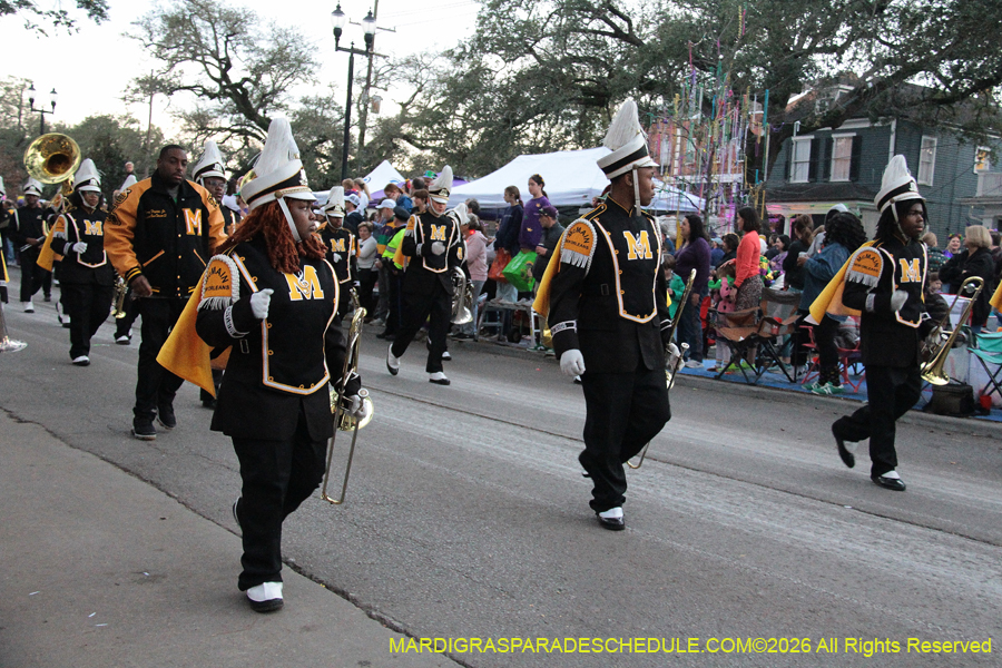 Krewe-of-Proteus-2026-10576