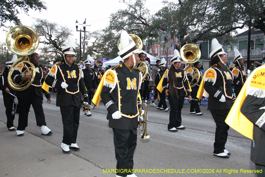 Krewe-of-Proteus-2026-10577