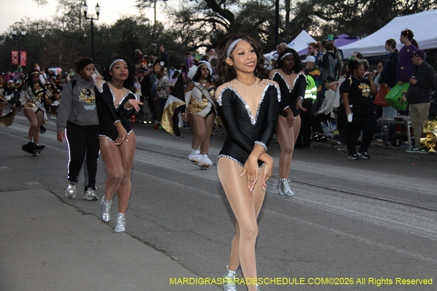 Krewe-of-Proteus-2026-10578