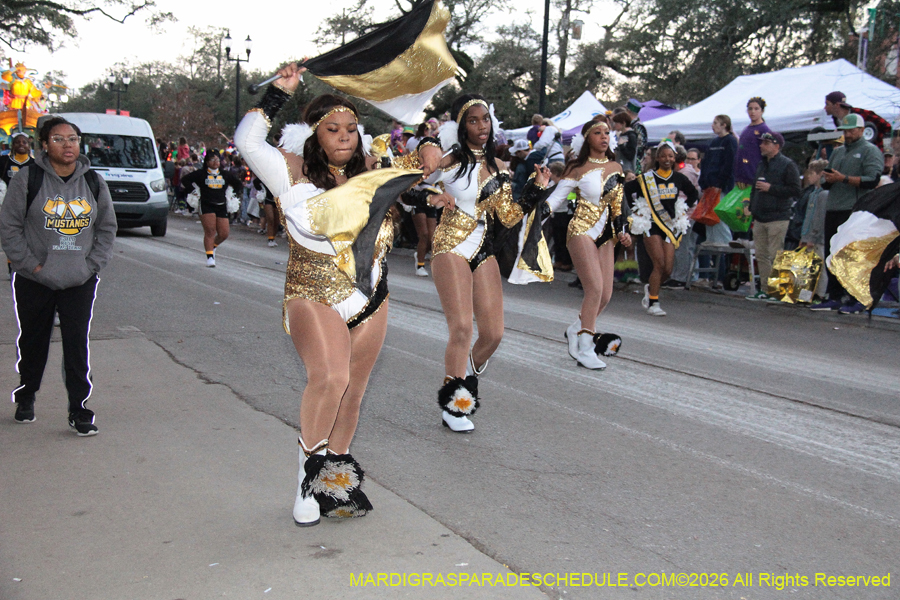 Krewe-of-Proteus-2026-10579