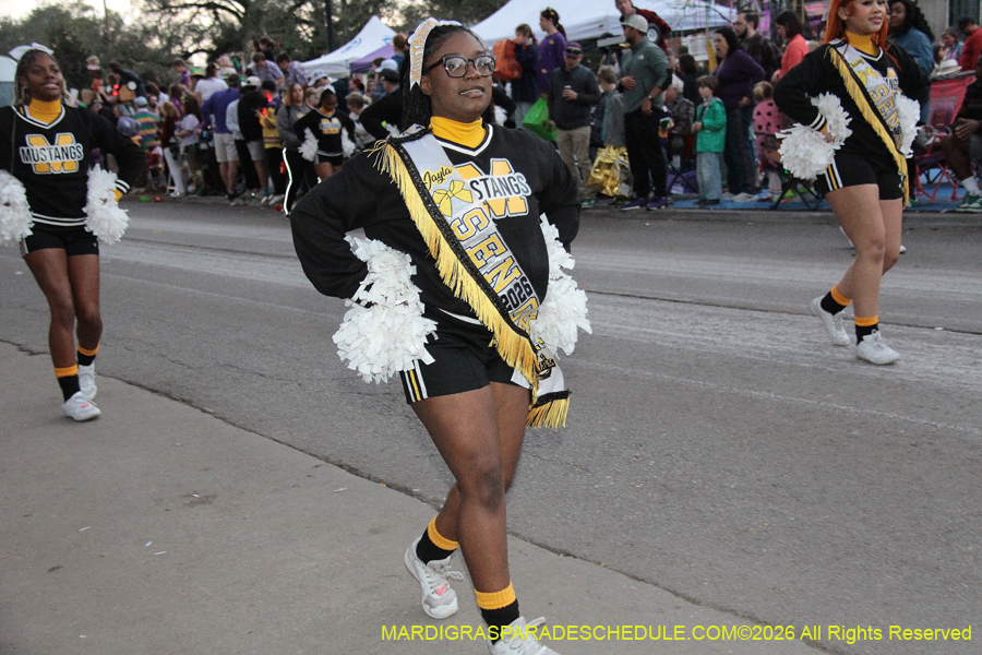 Krewe-of-Proteus-2026-10580