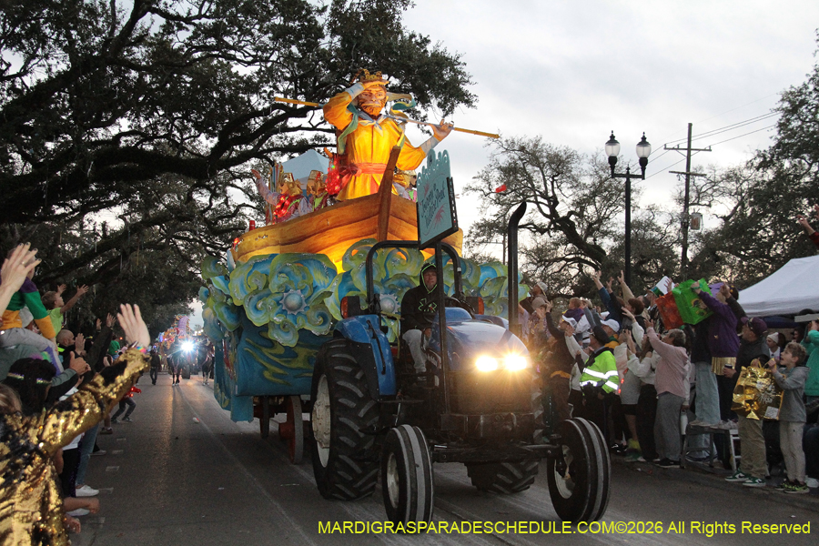 Krewe-of-Proteus-2026-10581