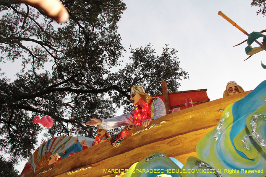 Krewe-of-Proteus-2026-10582