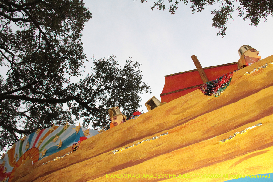 Krewe-of-Proteus-2026-10583