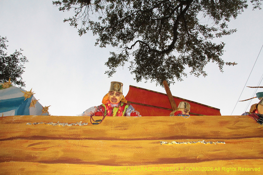 Krewe-of-Proteus-2026-10584