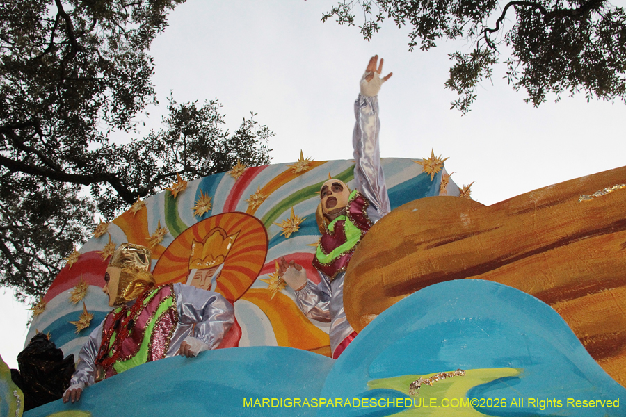 Krewe-of-Proteus-2026-10585