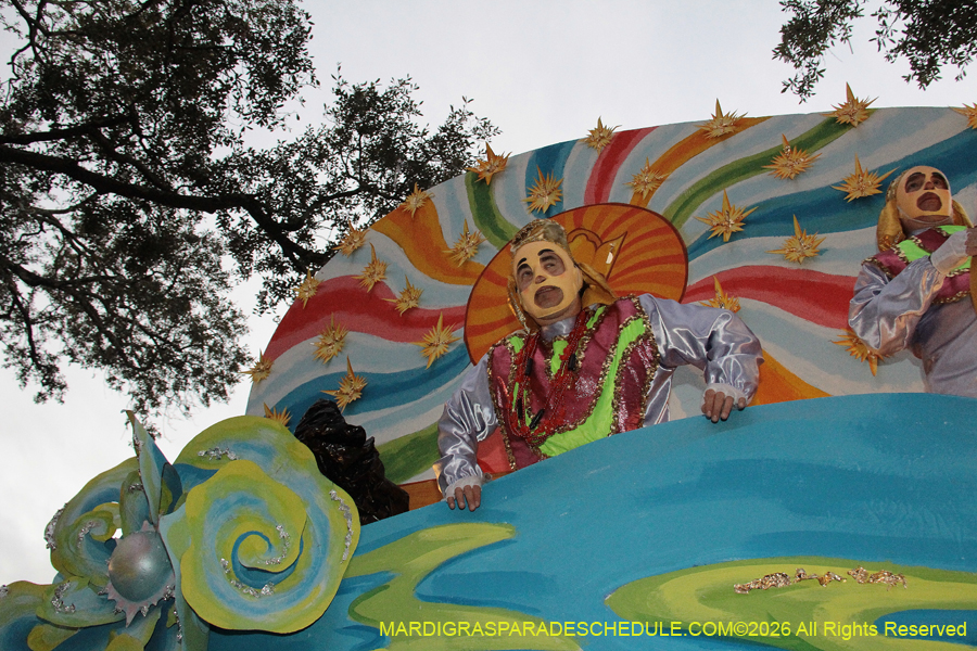 Krewe-of-Proteus-2026-10586