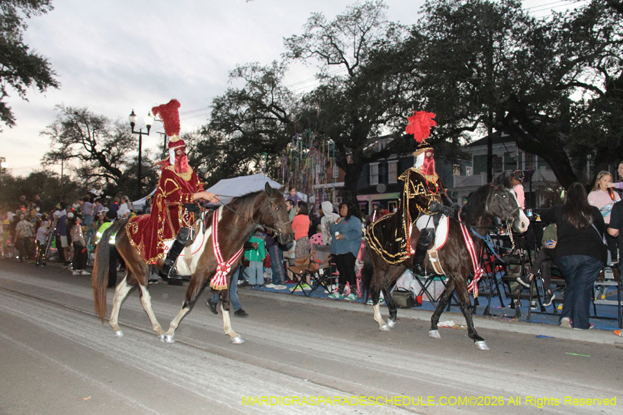 Krewe-of-Proteus-2026-10587