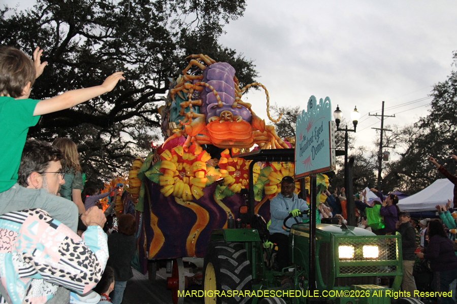 Krewe-of-Proteus-2026-10588