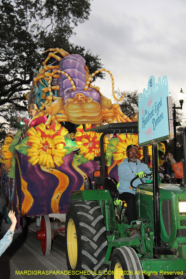 Krewe-of-Proteus-2026-10589