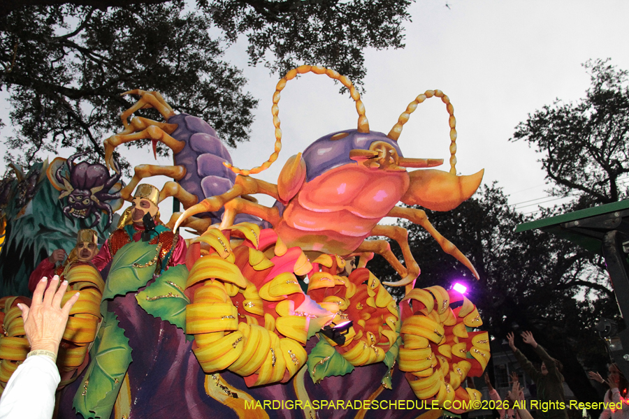 Krewe-of-Proteus-2026-10590
