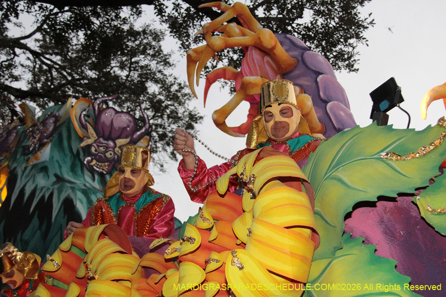 Krewe-of-Proteus-2026-10591