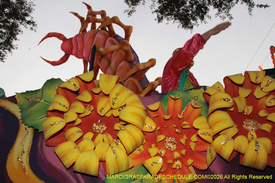 Krewe-of-Proteus-2026-10592