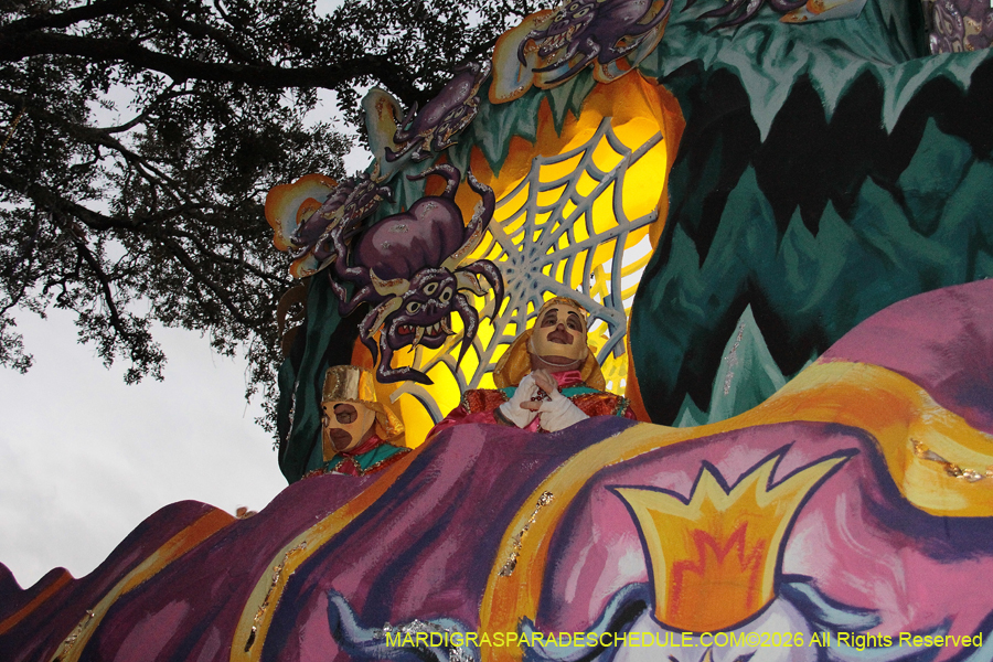 Krewe-of-Proteus-2026-10593