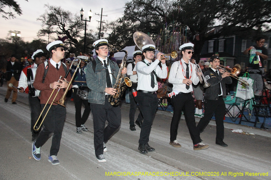 Krewe-of-Proteus-2026-10594