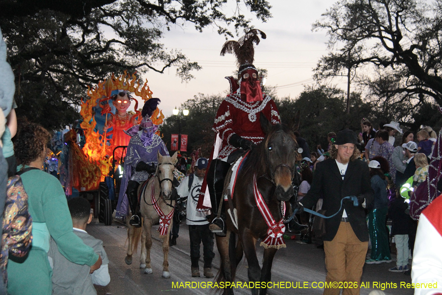 Krewe-of-Proteus-2026-10595