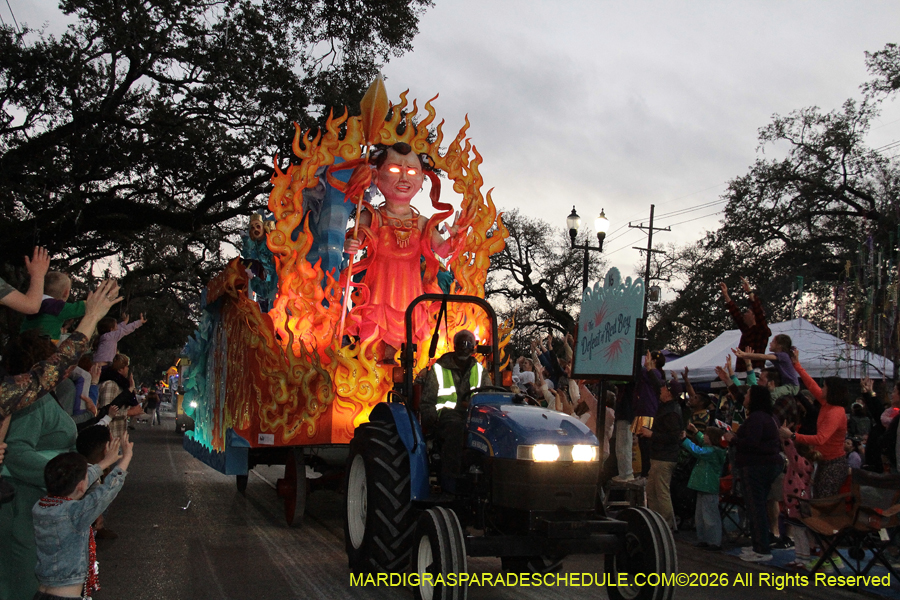 Krewe-of-Proteus-2026-10596