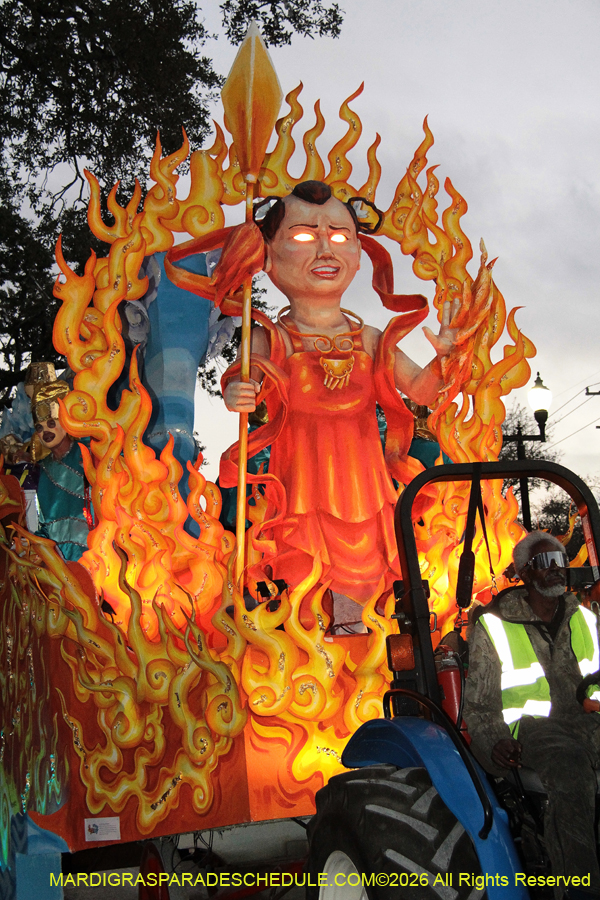 Krewe-of-Proteus-2026-10597