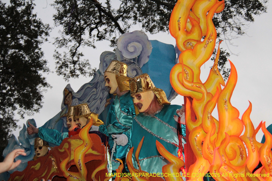 Krewe-of-Proteus-2026-10598