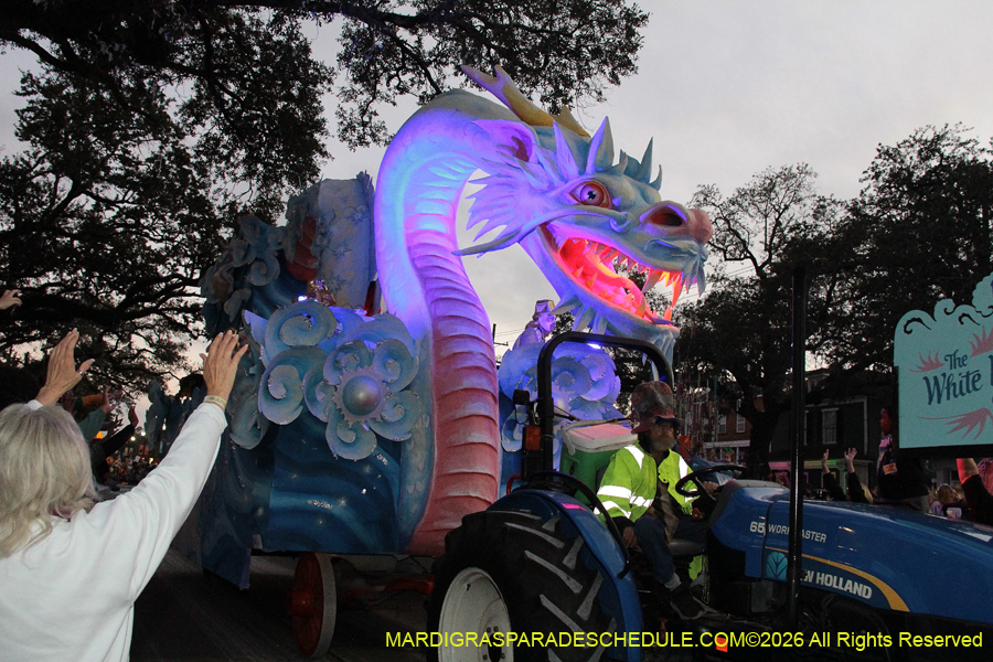Krewe-of-Proteus-2026-10599