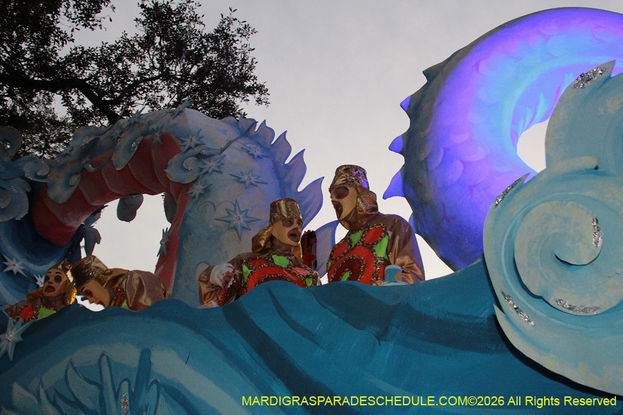 Krewe-of-Proteus-2026-10600