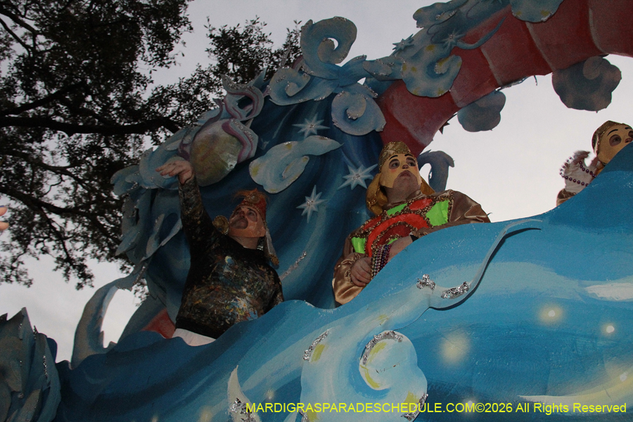Krewe-of-Proteus-2026-10601