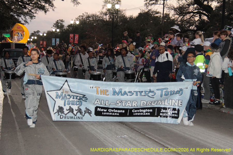Krewe-of-Proteus-2026-10602