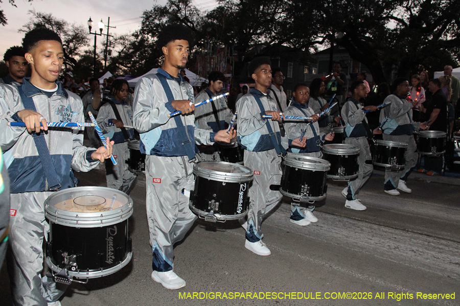 Krewe-of-Proteus-2026-10603