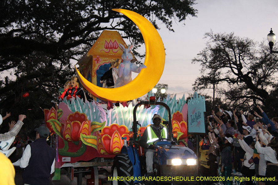 Krewe-of-Proteus-2026-10604