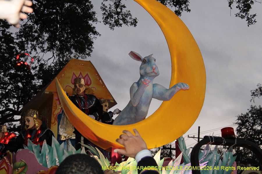 Krewe-of-Proteus-2026-10605