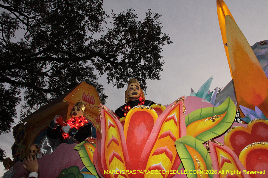 Krewe-of-Proteus-2026-10606