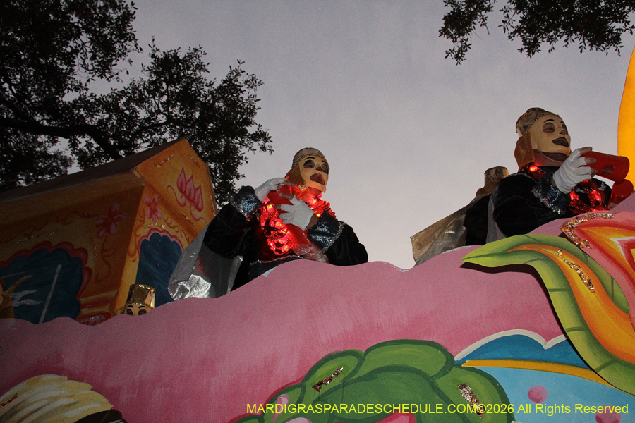 Krewe-of-Proteus-2026-10607