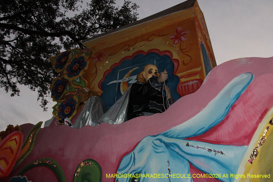 Krewe-of-Proteus-2026-10608