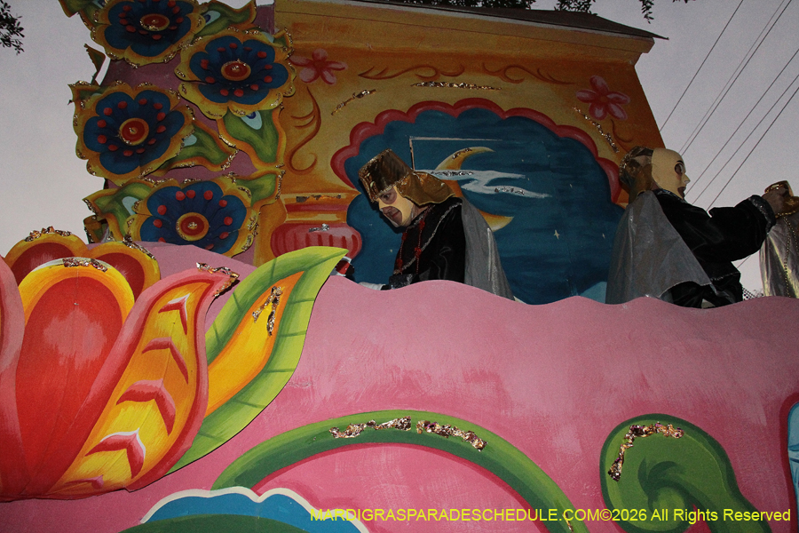 Krewe-of-Proteus-2026-10609