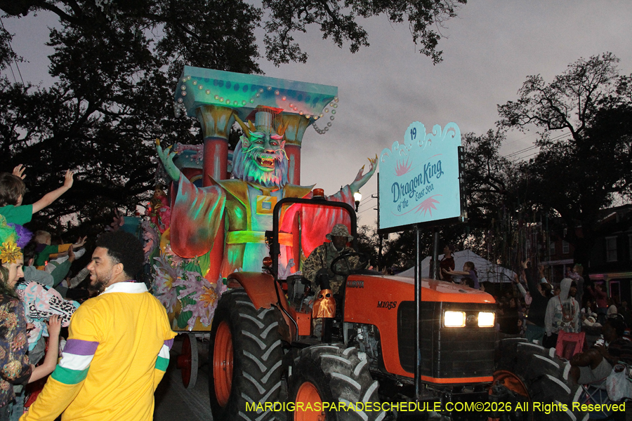 Krewe-of-Proteus-2026-10610