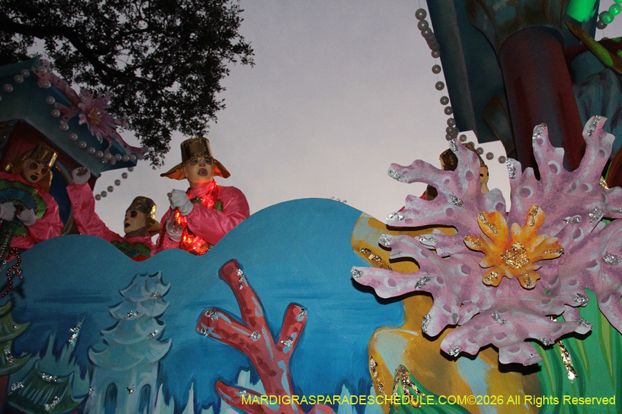 Krewe-of-Proteus-2026-10611