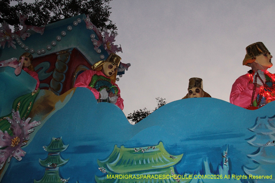Krewe-of-Proteus-2026-10612