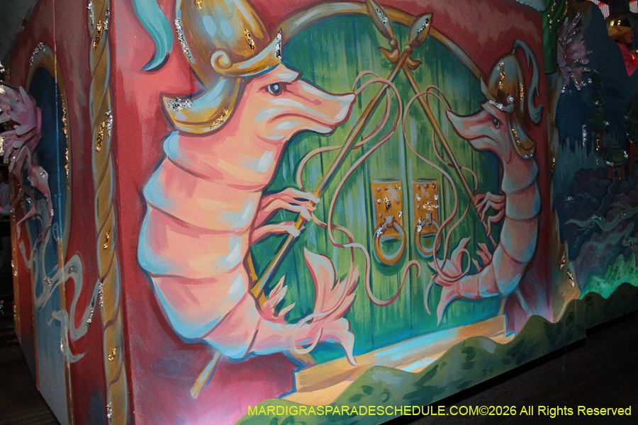 Krewe-of-Proteus-2026-10613