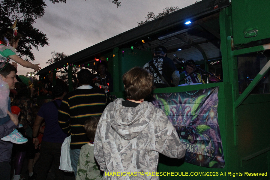 Krewe-of-Proteus-2026-10614