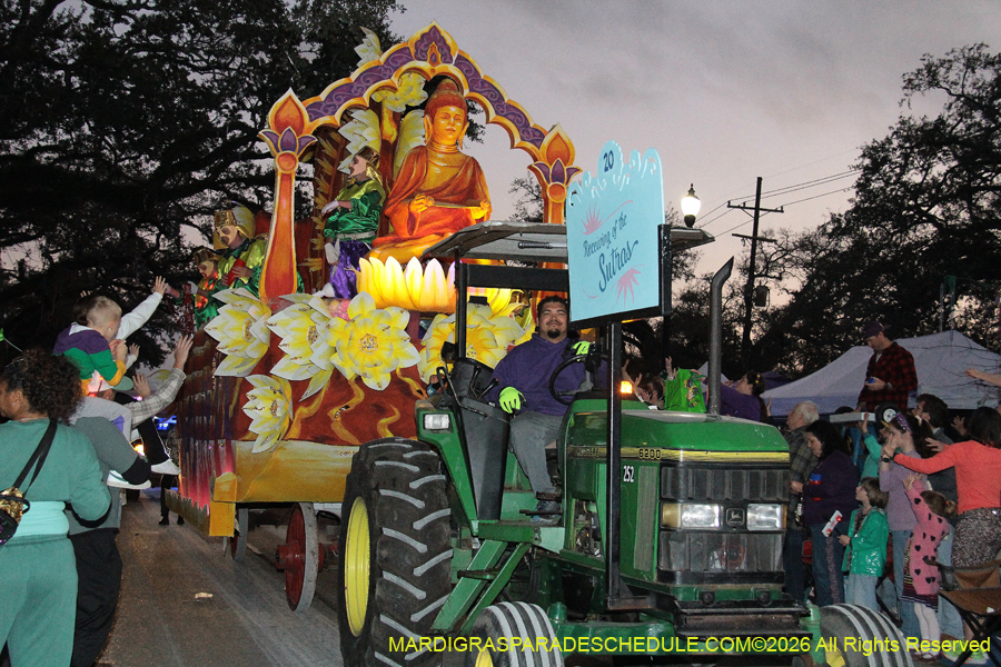 Krewe-of-Proteus-2026-10615