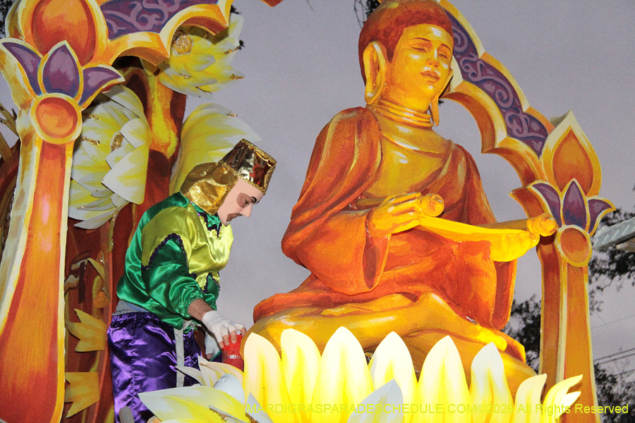 Krewe-of-Proteus-2026-10616