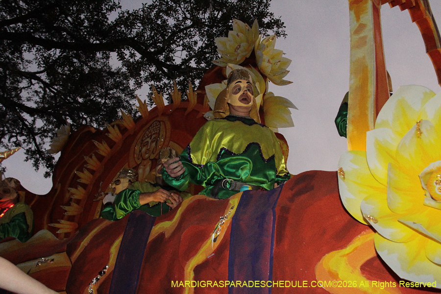 Krewe-of-Proteus-2026-10617