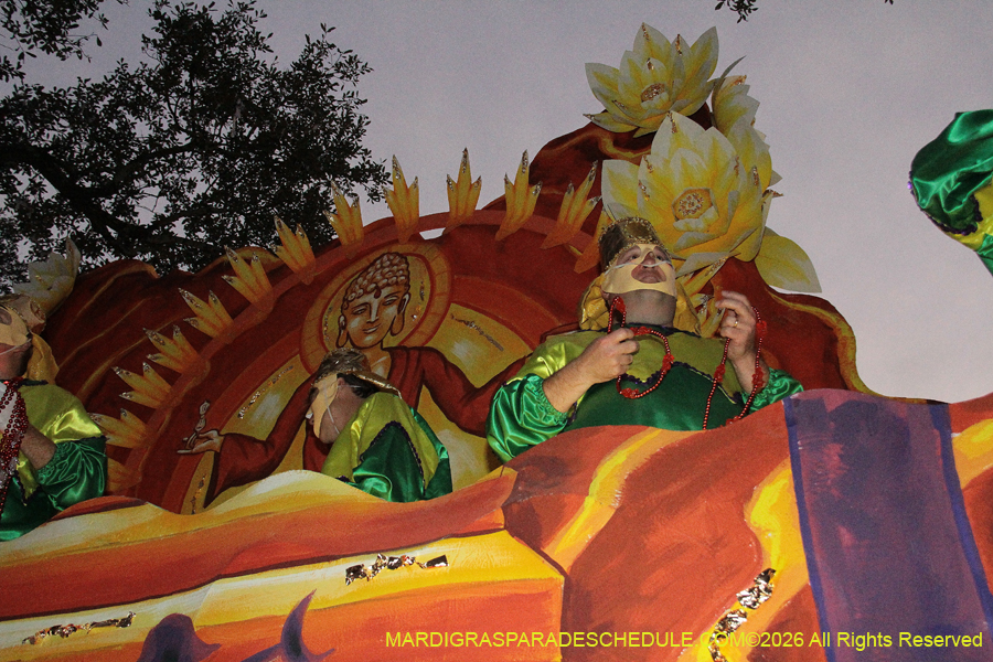 Krewe-of-Proteus-2026-10618