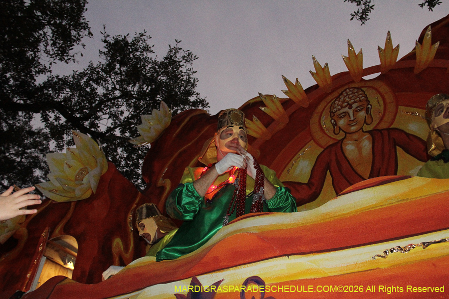 Krewe-of-Proteus-2026-10619