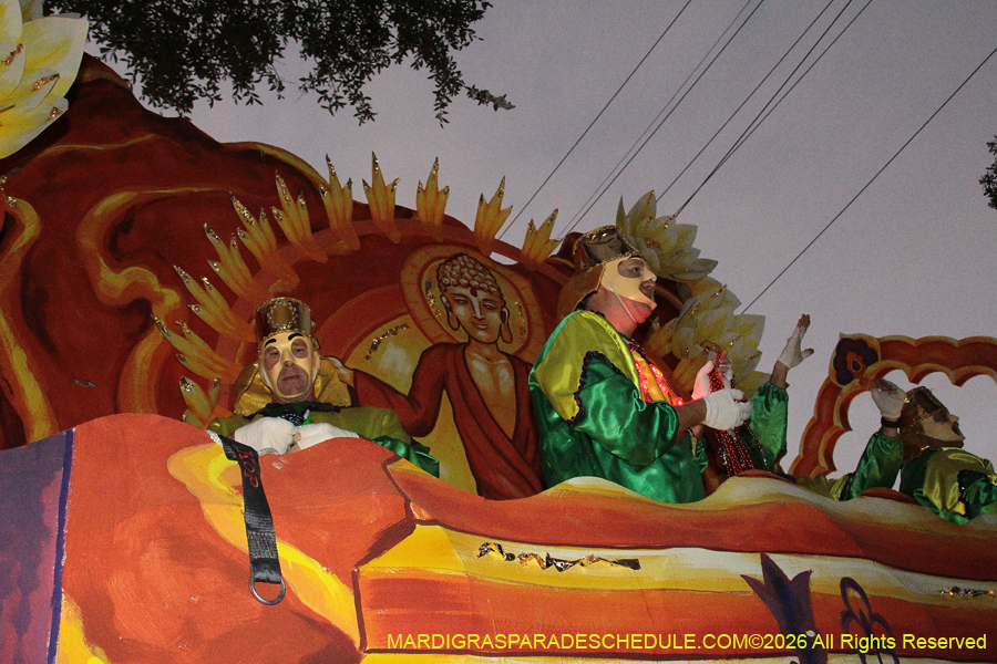 Krewe-of-Proteus-2026-10620