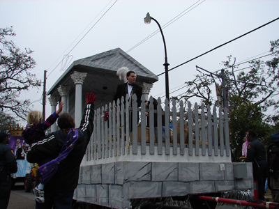 kreweofpygmalion2006_00231